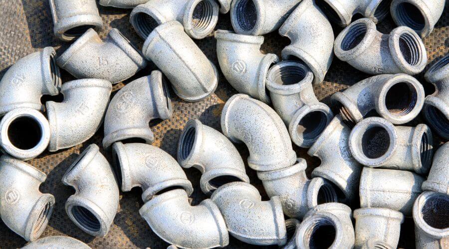 Professional Siding Services services in Ruther Glen, VA